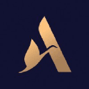 Accor-company-logo