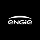 ENGIE-company-logo