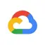 Google Cloud-company-logo