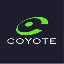 Coyote France-company-logo