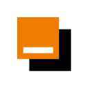 Orange Bank-company-logo