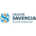 SAVENCIA-company-logo